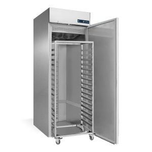 Dulap frigorific Roll-in