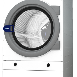 Uscător profesional de mare capacitate BASIC (încălzire electrică, control EM)